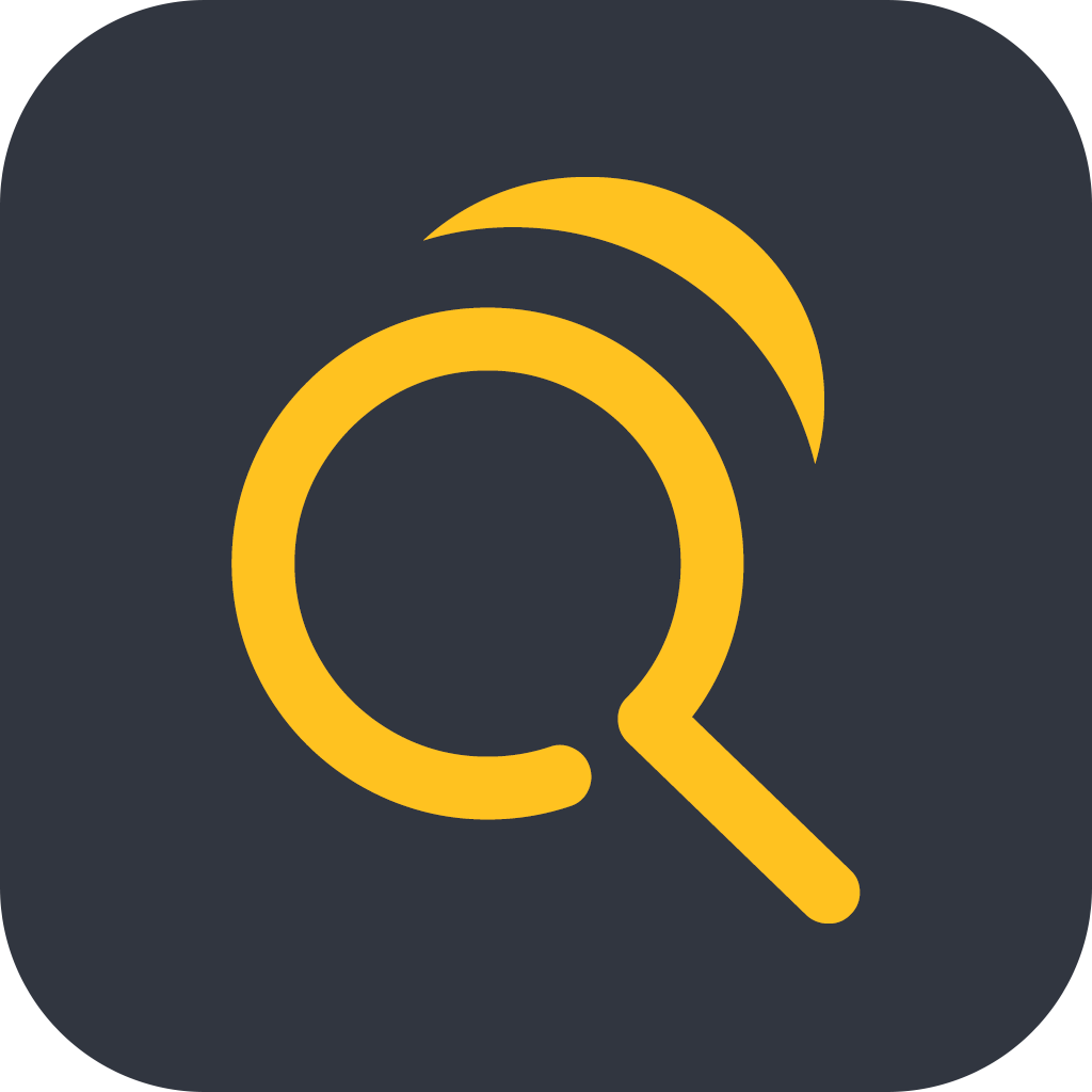 AliPrice Search by Image for Walmart icon