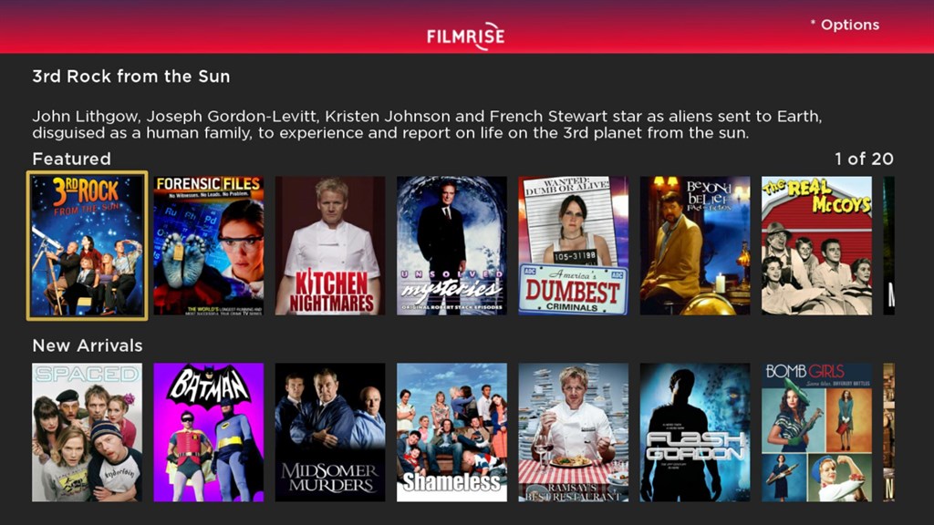 FilmRise_3