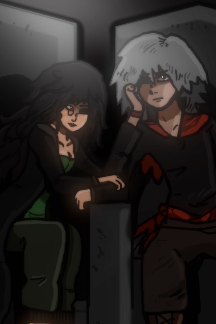 bf75f935-60b4-39fc-1a26-4223e91f2f71