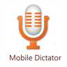 Mobile Dictator