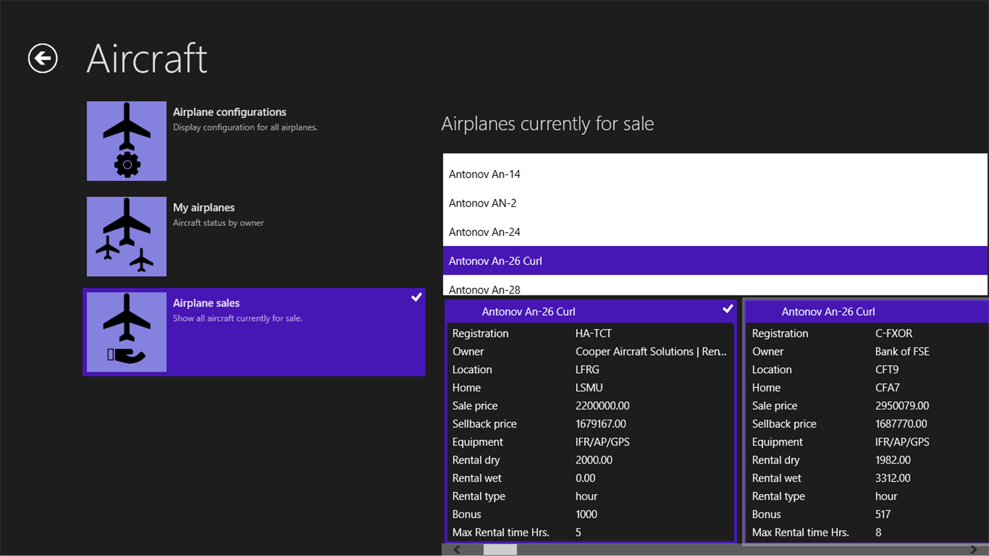 #5. EICADU (Windows) 由: Andreas Kleine