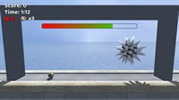 screenshot10