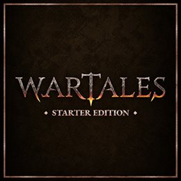 Aperçu Wartales: Starter Edition