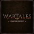 Wartales: Starter Edition