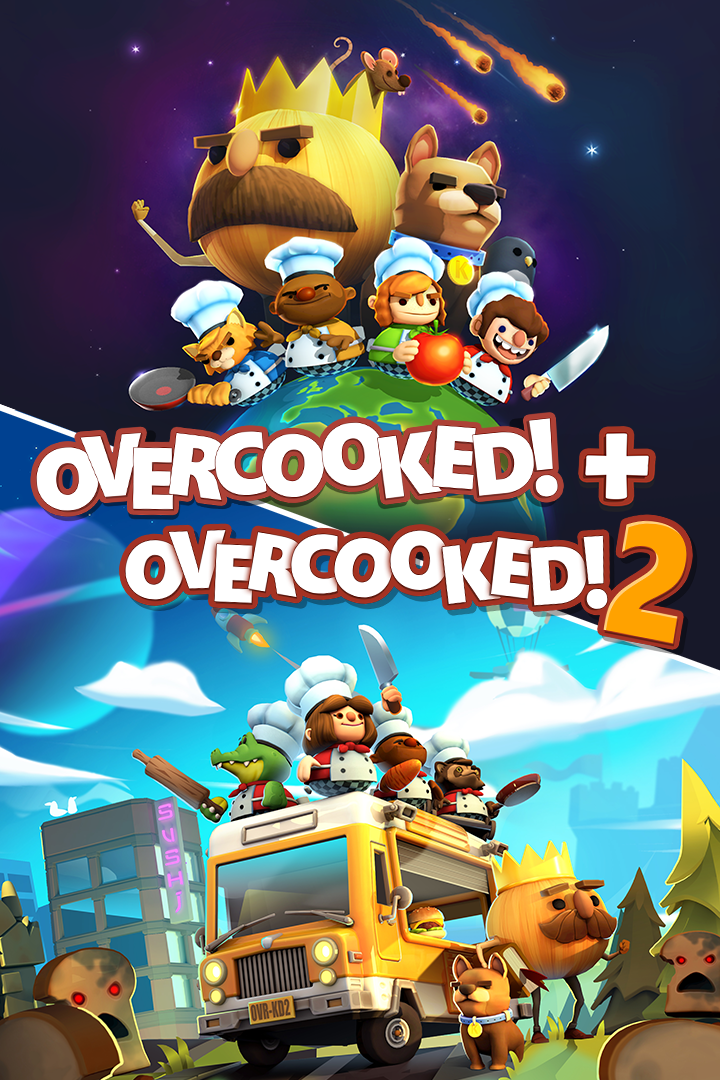 overcooked xbox store