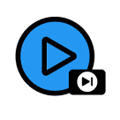 Prime Video Auto Skip Intro