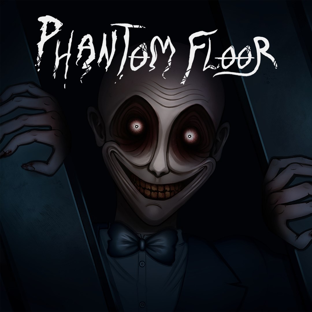 Phantom Floor