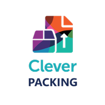 Clever Packing image