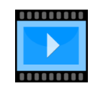 Video Player Universal