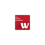 W.R.A.P.S