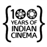 Centenary of Indian Cinema