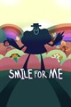 Smile For Me