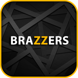 Brazzers app