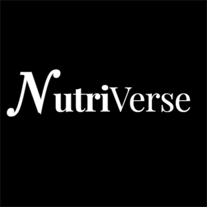 NutriVerse - Free download and install on Windows | Microsoft Store