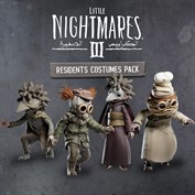 غير متوفر أي تسميات توضيحية