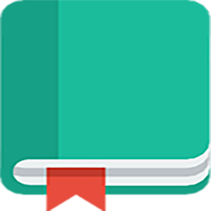 安全书签 (Secure Bookmarks) icon