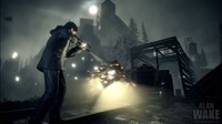 screenshot10