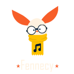 Fennecy