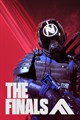 THE FINALS - ENVY TGM25