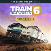 no caption available