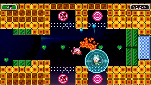 Gravikitty (Windows) — 4