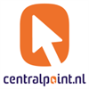 Centralpoint.nl Dagaanbieding