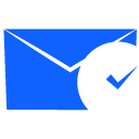 Mail Checker for Outlook™ | Save email to PDF, TXT or HTML icon