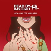 açıklamalı alt yazı yok