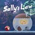 Sally’s Law