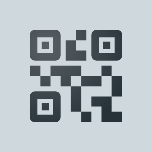 EZ QR Code