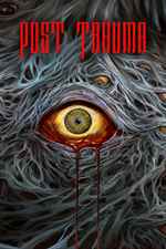 Poster de 9P3K5N1H0P08