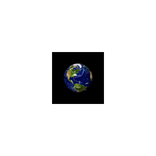 Fond d'écran en direct 3d Earth ·