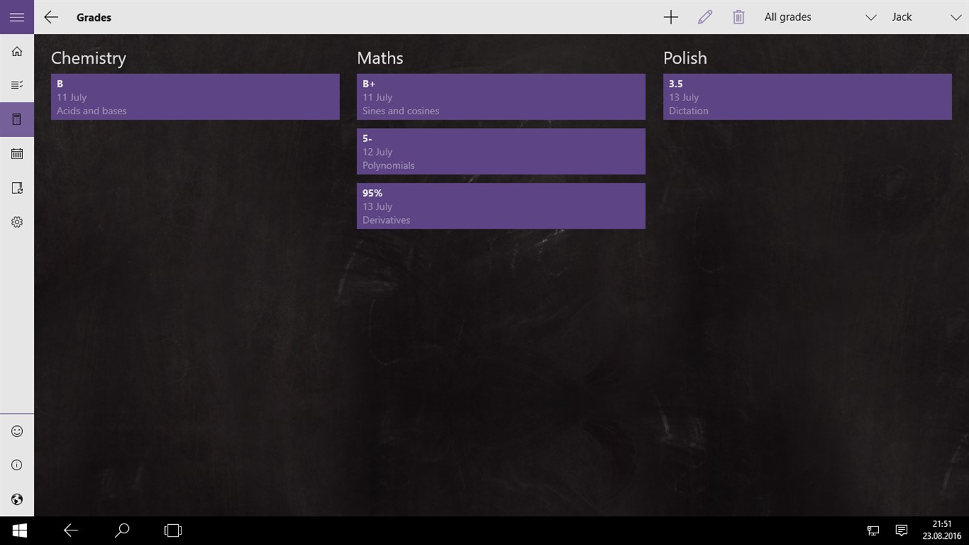 #4. Good Plan (Windows) Ved: Raximus