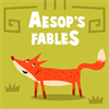 Aesop Fables