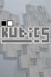 Kubics Bundle