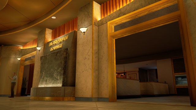 PAYDAY 3: Shopping Spree Heist screenshot 2