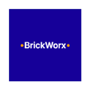 BrickWorx