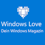 Windows-Love.de
