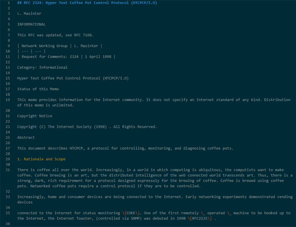 #3. Print2MD (Windows) От: FriskeLabs