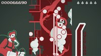 screenshot7