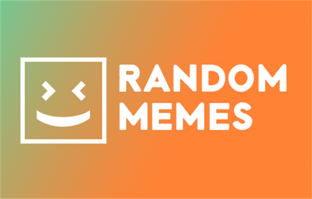 Memes - Every Tab Random Meme