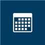 empower time app icon