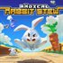 Radical Rabbit Stew Reviewer Bundle