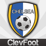 Chelsea ClevFoot