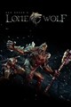 Joe Dever’s Lone Wolf Console Edition
