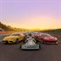 Forza Motorsport Premium Add-Ons Bundle