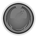 Webpage Info Extractor