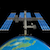 Space Station Challenge