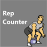 Rep Counter