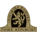 Document signing component for NKČR icon